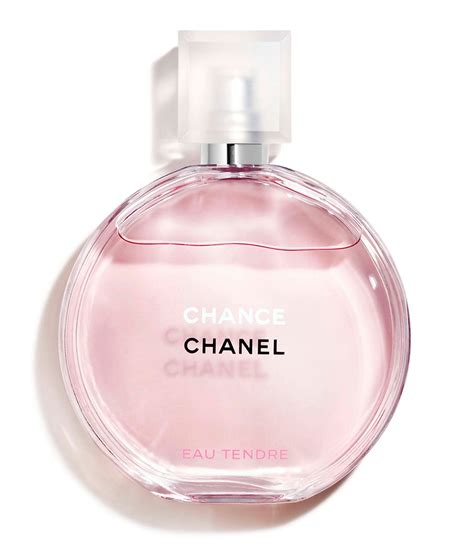 chanel chance eau tendre eau de toilette vaporisateur spray|Chanel Chance Eau tendre sample.